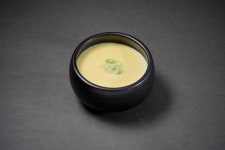 연성갈비 동탄본점