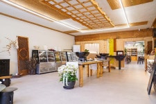 다온정가 가평본점