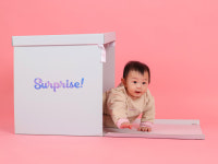 꽃바위 스튜디오