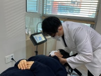 미사경희한의원
