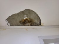 도배사도배만실내인테리어