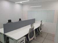 지스페이스이스트 양산