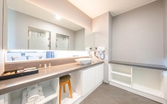 에이치에비뉴호텔 경주불국사점