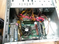 컴닥터PC119가장빠른컴퓨터출장수리