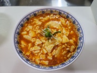 유니반점
