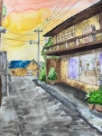 오브드로잉미술교습소