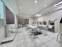 남목리드앤톡영어교습소