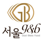 서울지앤비