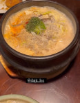 다찌리