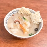 리리차이나