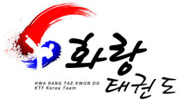 화랑태권도체육관