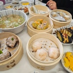 딤섬점방 용인점