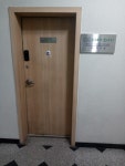 지혜의소나기법무사