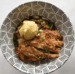 진세이 주안점