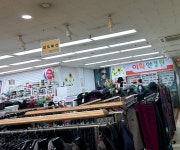 대도패션