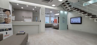 정재영치과의원