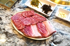 연성갈비 동탄본점