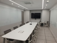 지스페이스이스트 양산