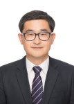 마음에든공인중개사사무소