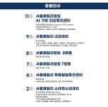 서울패밀리병원