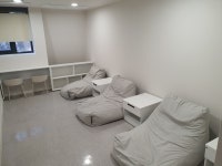지스페이스이스트 양산