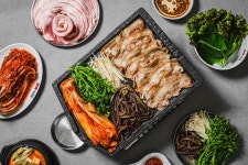 경아식당 신림점