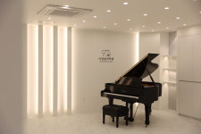 더샵음악학원 운정초롱꽃점