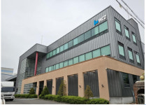 아이엠씨디코리아