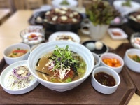 다담석갈비