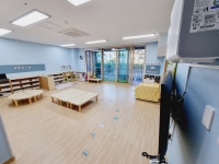 안성파밀리에어린이집