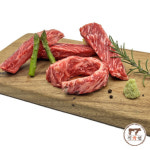 투뿔 한우천국 본점