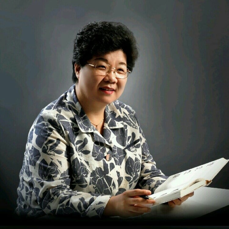 충헌순복음교회 사진 4