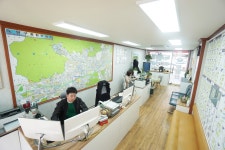 럭키부동산공인중개사사무소