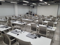 지스페이스이스트 양산