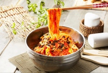 수유리우동집 본점