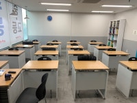 메타백 영어학원