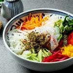 청년수산 단대 죽전점