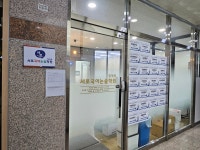 서로국어논술청계학원