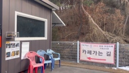 세차의고수 춘천장학점
