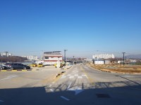 공도삼성자동차운전전문학원