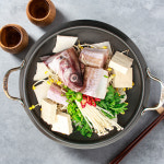 청년수산 단대 죽전점