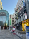 서현봄약국
