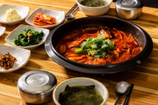 제주마당
