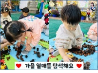 즐거운영재어린이집