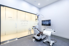 연세채움치과의원 인천