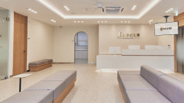 Do두신경과의원