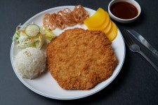 으뜸 착한낙지 송도점