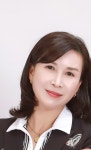 황금알공인중개사사무소
