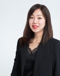 뷰티디렉터 손 bdr 수원지사 | 뷰티디렉터손 광교본점