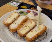 하루엔소쿠 대전시청점